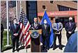 FBI New Haven and Partners Announce Anti-Asian Hate Crime PS